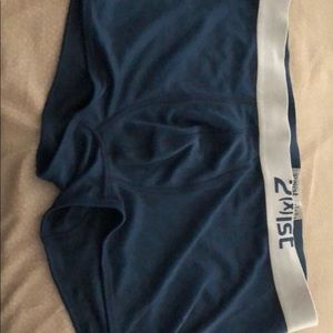 2xist boxerbrief